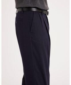 Summitstone.shop51f251d684 4