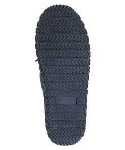 Summitstone.shop5389c4f3b6 4