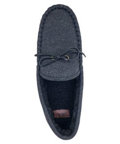 Summitstone.shop5389c4f3b6 5