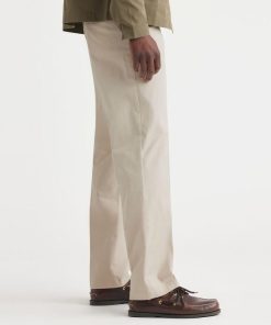 Summitstone.shop53942a6e2c 3