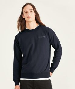 Summitstone.shop53c1cf6855 1