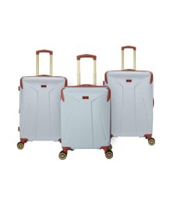 Summitstone.shop543df80bdd 1