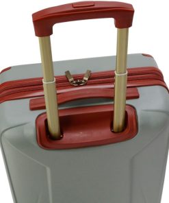 Summitstone.shop543df80bdd 2