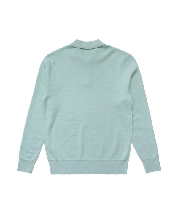 Summitstone.shop55034fa5f3 2