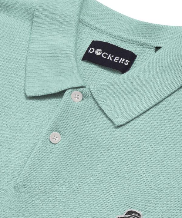 Summitstone.shop55034fa5f3 3