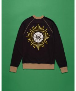 Summitstone.shop555cc2454a 2