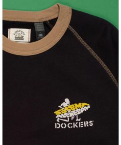 Summitstone.shop555cc2454a 3