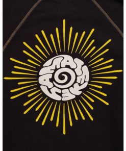 Summitstone.shop555cc2454a 4