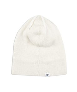 Summitstone.shop5567239de2 2