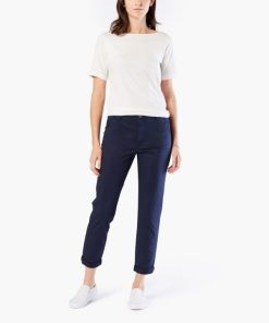 Summitstone.shop55a13b534f 1