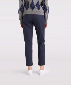 Summitstone.shop55a13b534f 2