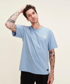 Summitstone.shop5602b7fdbf 1