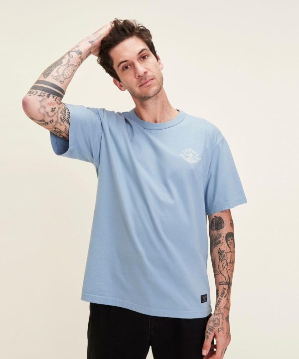 Summitstone.shop5602b7fdbf 1