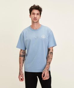 Summitstone.shop5602b7fdbf 2