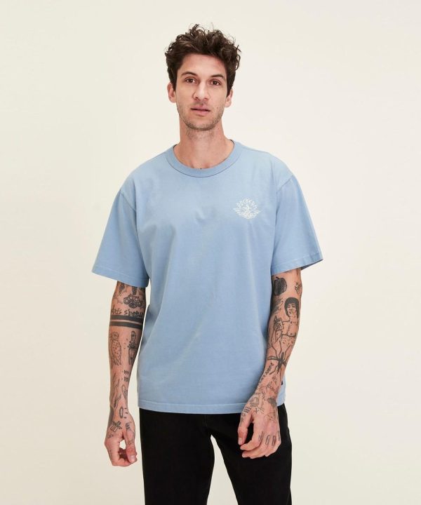 Summitstone.shop5602b7fdbf 2