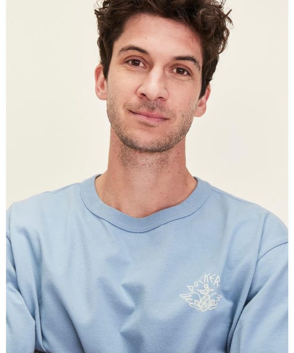 Summitstone.shop5602b7fdbf 3