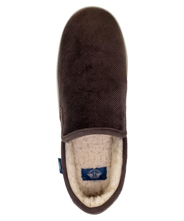 Summitstone.shop56c1e8bed4 5