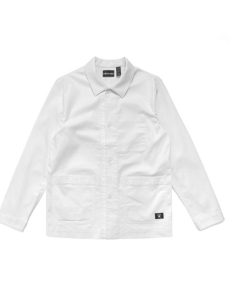 Summitstone.shop574c6ce37a 1