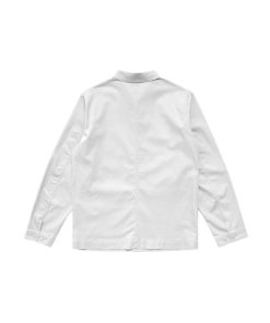 Summitstone.shop574c6ce37a 2