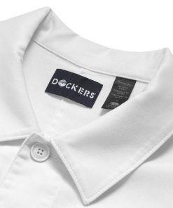 Summitstone.shop574c6ce37a 3