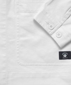 Summitstone.shop574c6ce37a 4