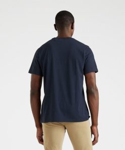 Summitstone.shop580963fb64 2