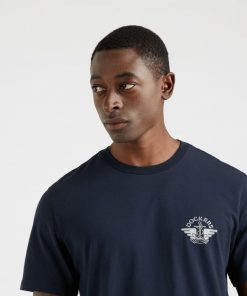 Summitstone.shop580963fb64 3