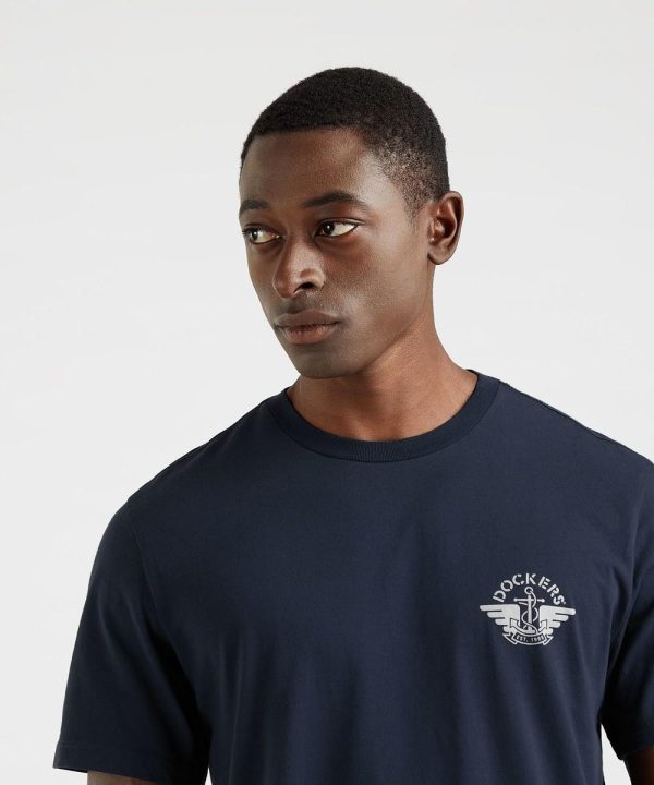 Summitstone.shop580963fb64 3