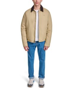 Summitstone.shop582e3b9d2e 1