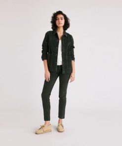 Summitstone.shop5858e83758 1