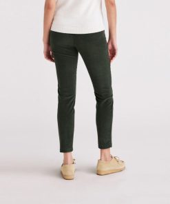 Summitstone.shop5858e83758 2