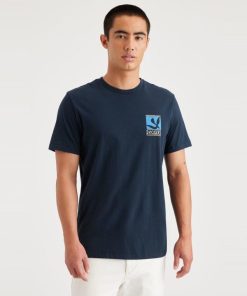 Summitstone.shop58baffe0f7 1