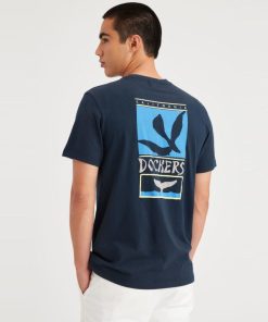 Summitstone.shop58baffe0f7 2