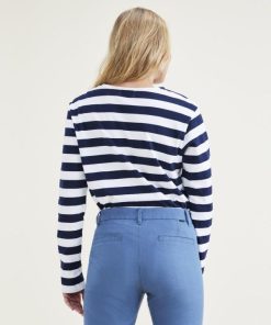 Summitstone.shop5968c567ee 2