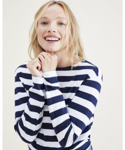 Summitstone.shop5968c567ee 3