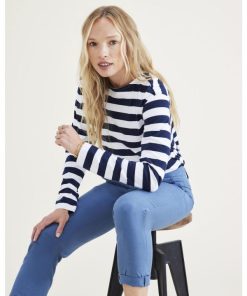 Summitstone.shop5968c567ee 4