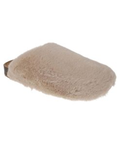 Summitstone.shop59859f12ae 1