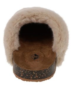 Summitstone.shop59859f12ae 2