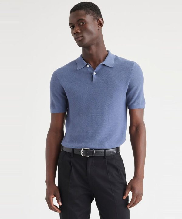 Summitstone.shop5b59138194 1