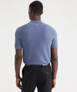 Summitstone.shop5b59138194 2