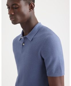 Summitstone.shop5b59138194 3