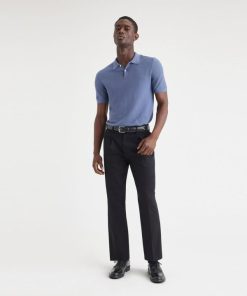 Summitstone.shop5b59138194 4