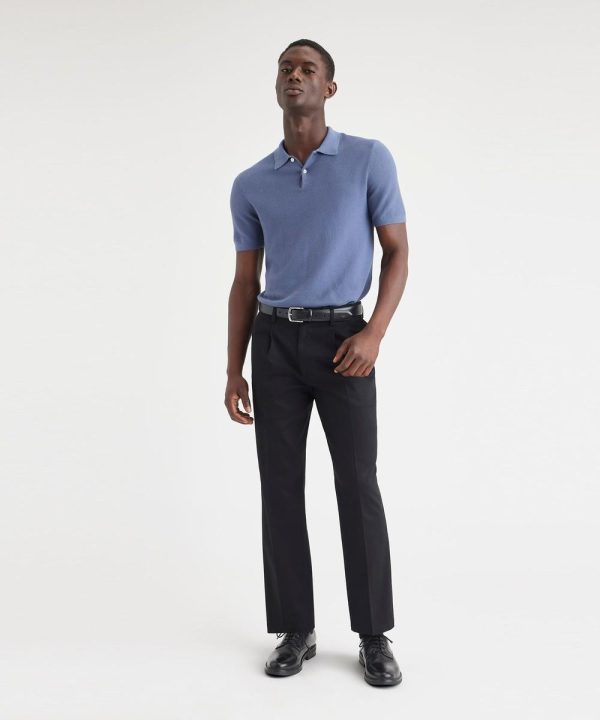 Summitstone.shop5b59138194 4