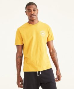 Summitstone.shop5b6f370cb6 1