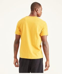 Summitstone.shop5b6f370cb6 2