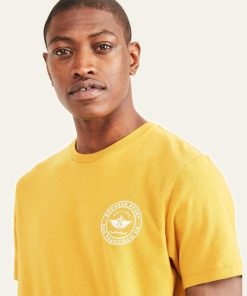 Summitstone.shop5b6f370cb6 3