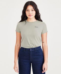 Summitstone.shop5b701a7c2b 1