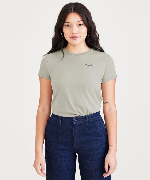 Summitstone.shop5b701a7c2b 1