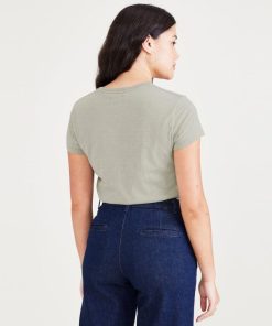 Summitstone.shop5b701a7c2b 2