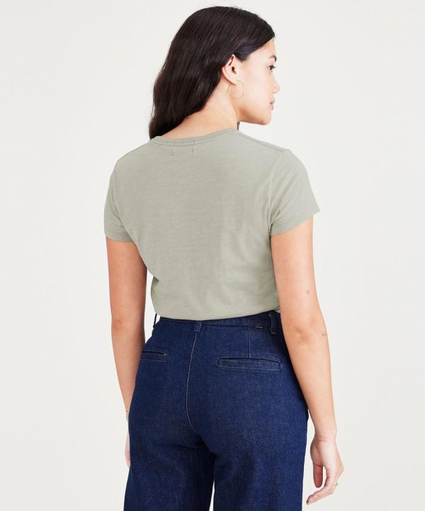 Summitstone.shop5b701a7c2b 2